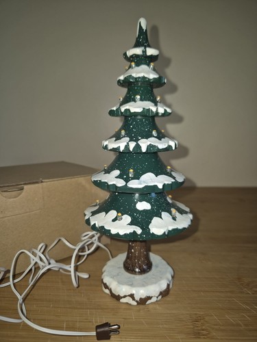 Hubrig winterkinder - hubrig,