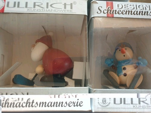 Ullrich kunsthandwerk - ullrich,