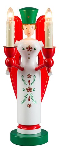 Weihnachtsfiguren engel el - weihnachtsfiguren,