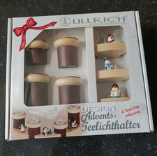 Ullrich Kunsthandwerk